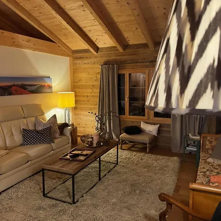 Heimersberg By Interhome