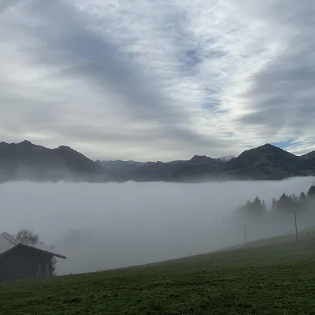 Heimersberg By Interhome Διαμέρισμα *