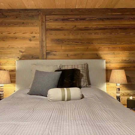 Heimersberg By Interhome Διαμέρισμα